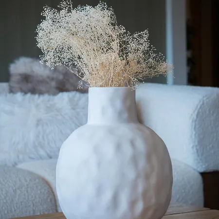 Chalet Hidden Retreats Grand Lookout Boutique