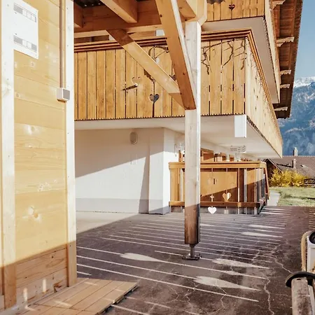 Hidden Retreats Grand Lookout Boutique