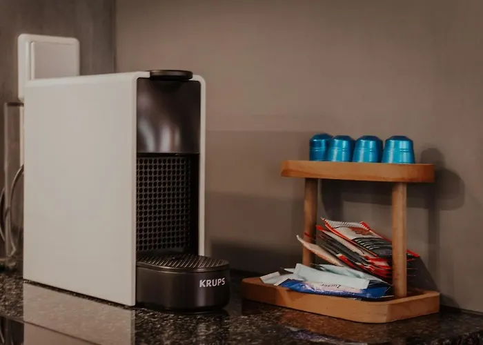 Hidden Retreats Grand Lookout Boutique Alpehytte Brienzwiler