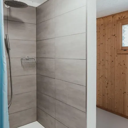 Chalet Hidden Retreats Grand Lookout Boutique