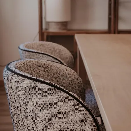 Hidden Retreats Grand Lookout Boutique Brienzwiler