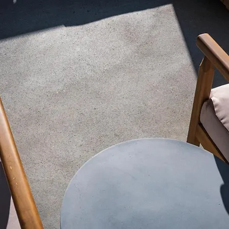 Hidden Retreats Grand Lookout Boutique *