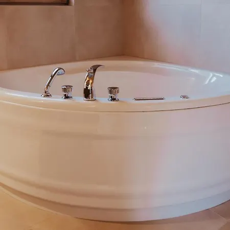 Hidden Retreats Grand Lookout Boutique *