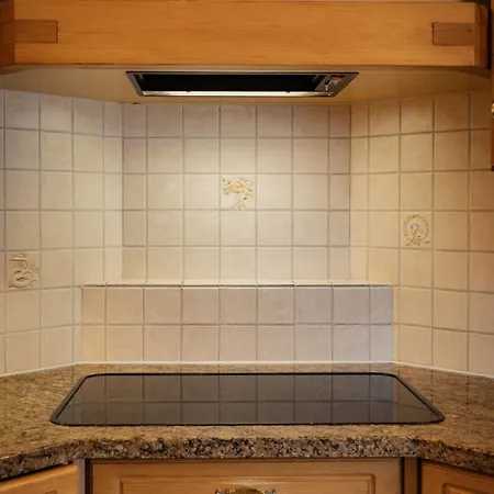 Chalet Hidden Retreats Grand Lookout Boutique *