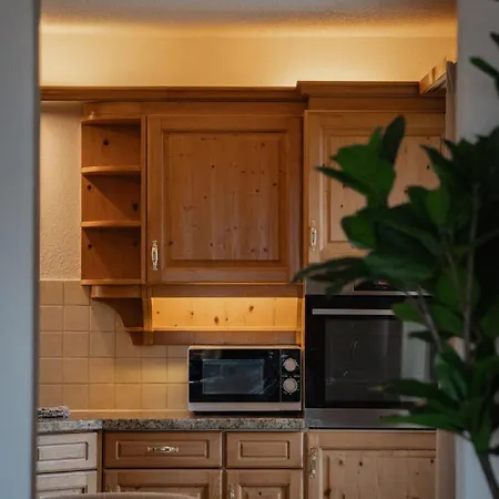 Chalet Hidden Retreats Grand Lookout Boutique *