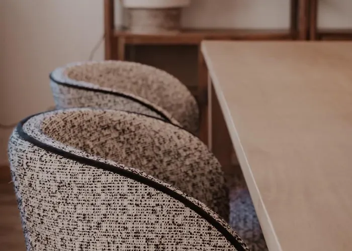 Hidden Retreats Grand Lookout Boutique Brienzwiler