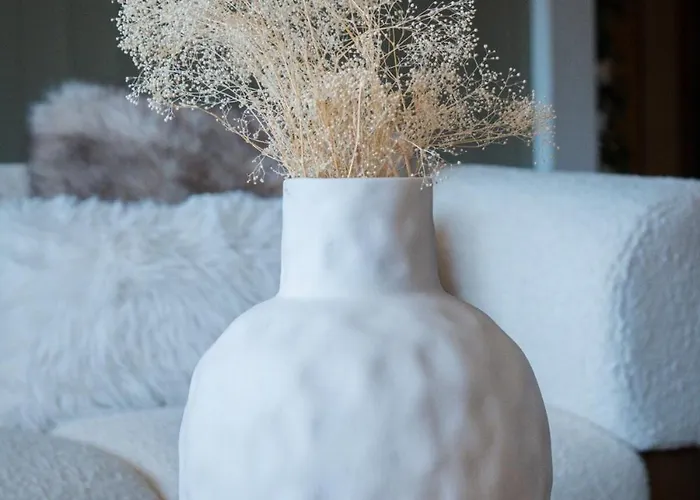 Alpehytte Hidden Retreats Grand Lookout Boutique