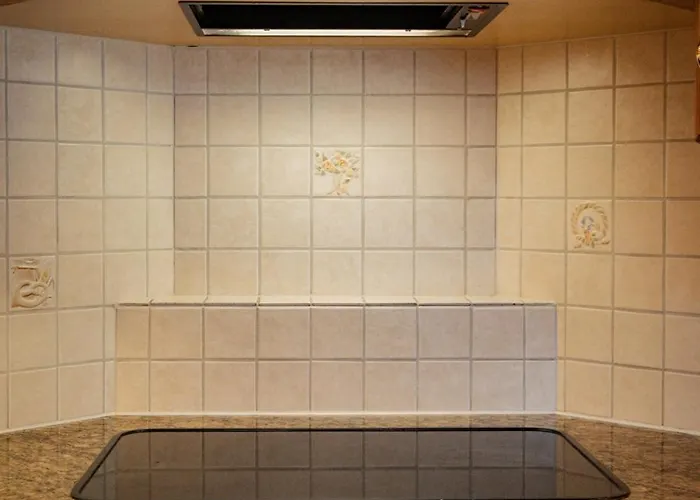 Alpehytte Hidden Retreats Grand Lookout Boutique *