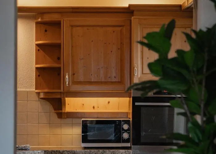 Alpehytte Hidden Retreats Grand Lookout Boutique *