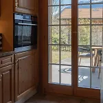 シャレー Hidden Retreats Grand Lookout Boutique