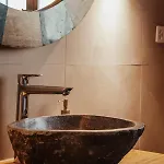 Hidden Retreats Grand Lookout Boutique
