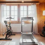 シャレー Hidden Retreats Grand Lookout Boutique