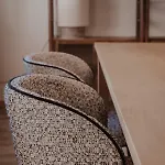 Hidden Retreats Grand Lookout Boutique Brienzwiler