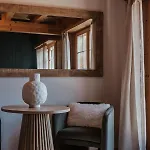 Hidden Retreats Grand Lookout Boutique シャレー *