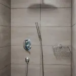 Hidden Retreats Grand Lookout Boutique シャレー *