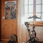 Hidden Retreats Grand Lookout Boutique シャレー *