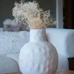 シャレー Hidden Retreats Grand Lookout Boutique