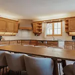 シャレー Hidden Retreats Grand Lookout Boutique *