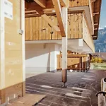 Hidden Retreats Grand Lookout Boutique