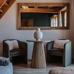 Hidden Retreats Grand Lookout Boutique *