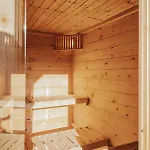 Hidden Retreats Grand Lookout Boutique シャレー *