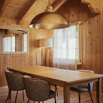 Hidden Retreats Grand Lookout Boutique *