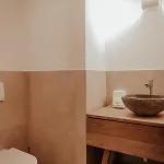 Hidden Retreats Grand Lookout Boutique シャレー *