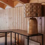 Hidden Retreats Grand Lookout Boutique *