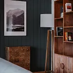 Hidden Retreats Grand Lookout Boutique *