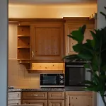 シャレー Hidden Retreats Grand Lookout Boutique *